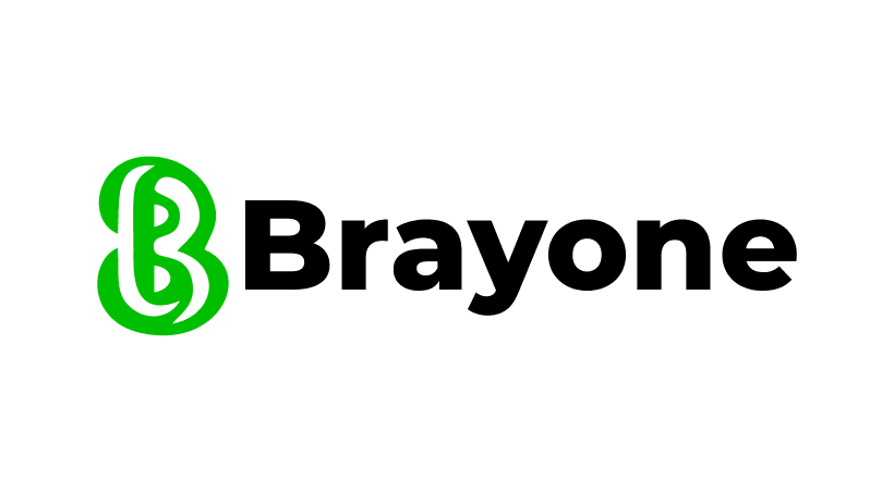 brayone.com
