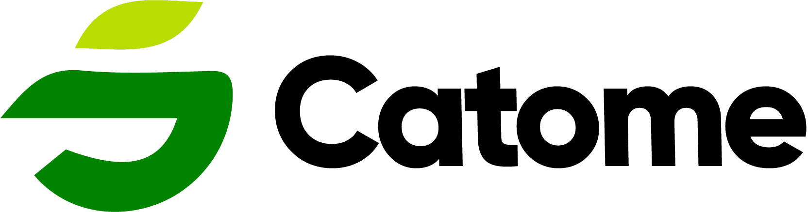 catome.com
