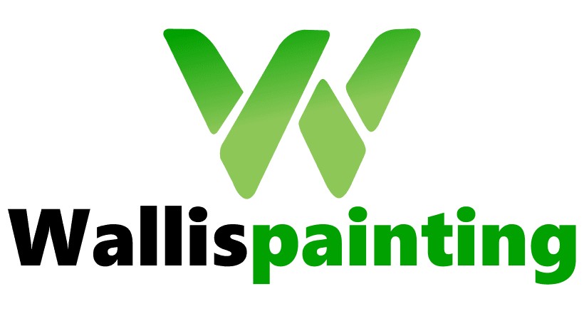 wallispainting.com