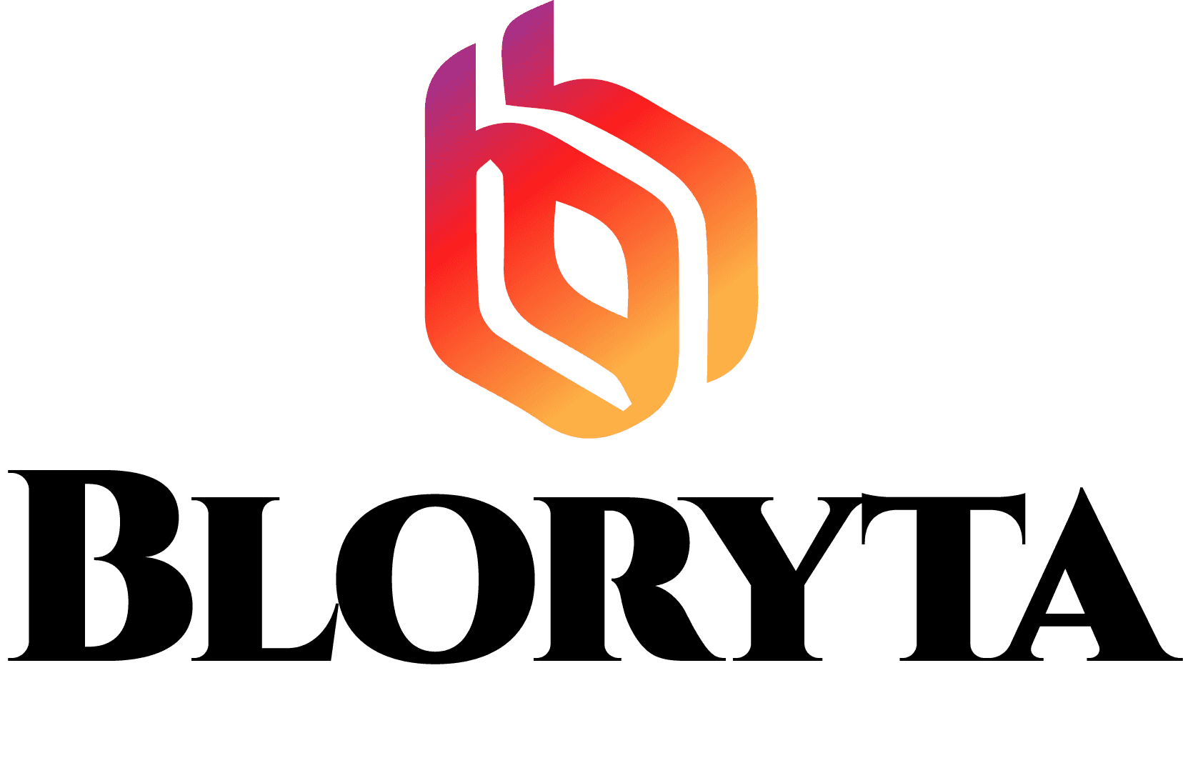 bloryta.com
