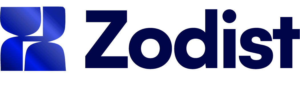 zodist.com