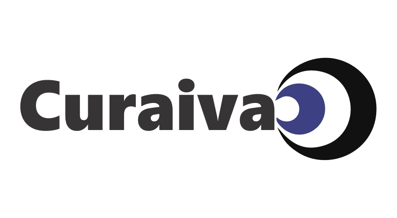 curaiva.com