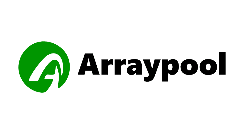arraypool.com