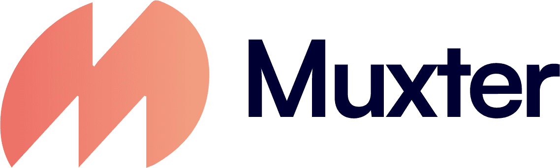 muxter.com