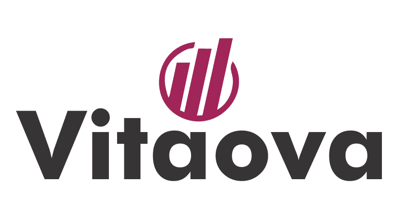 vitaova.com