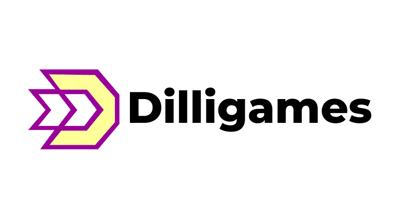 dilligames.com