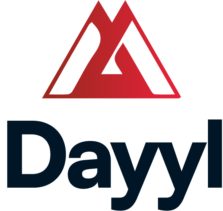 dayyl.com