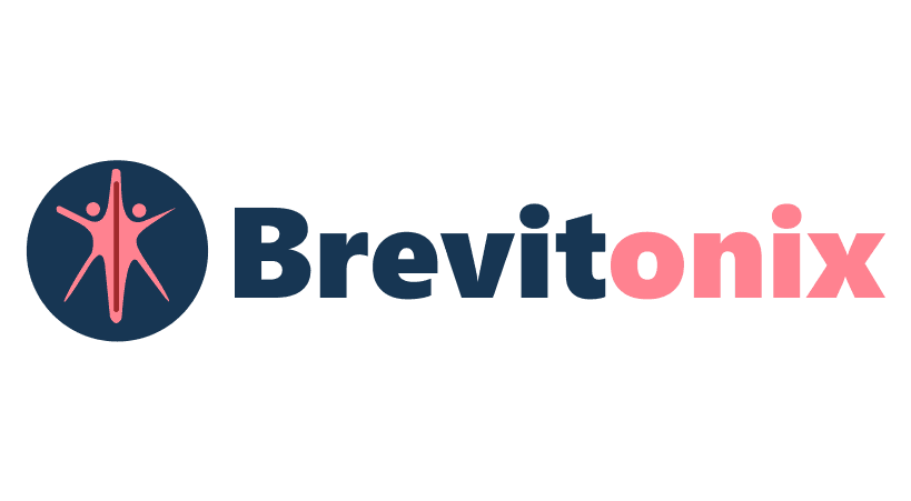 brevitonix.com