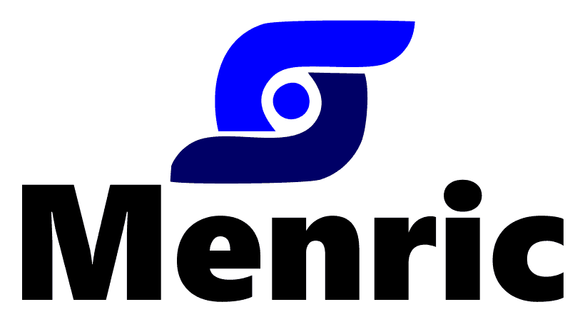 menric.com