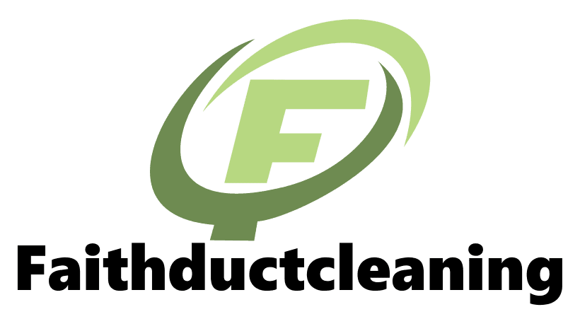 faithductcleaning.com