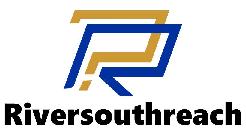riversouthreach.com