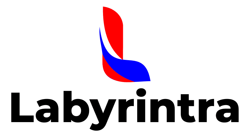 labyrintra.com