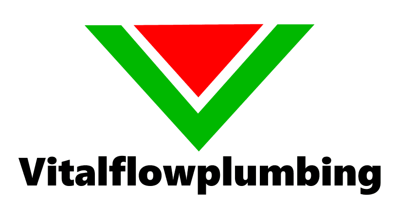 vitalflowplumbing.com