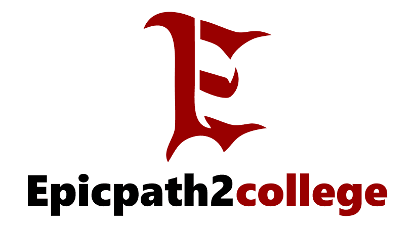 epicpath2college.com