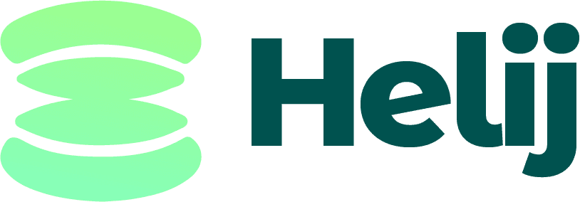 helij.com