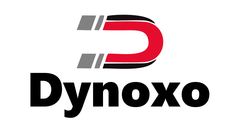 dynoxo.com