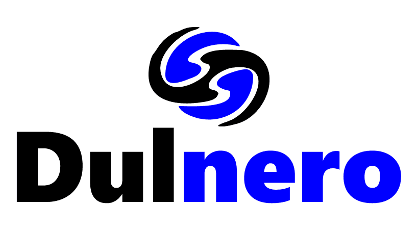 dulnero.com