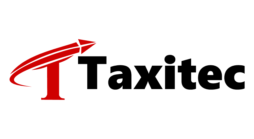 taxitec.com