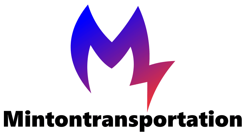 mintontransportation.com