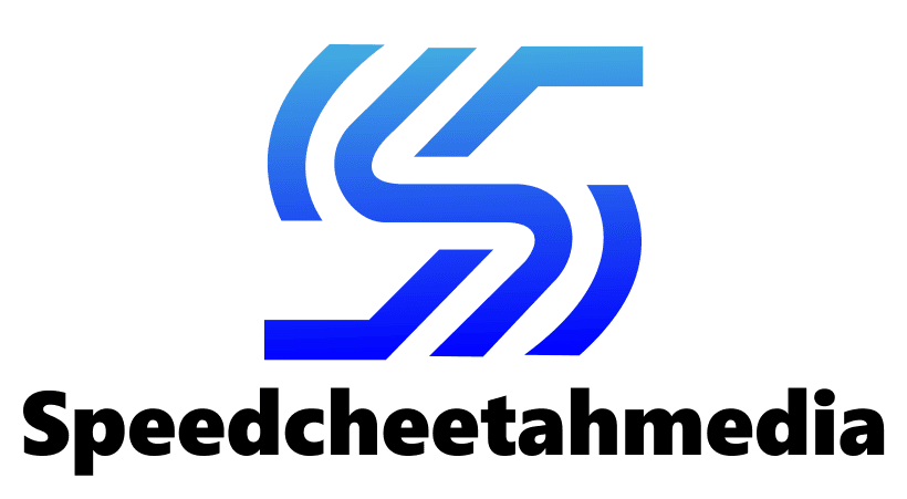 speedcheetahmedia.com
