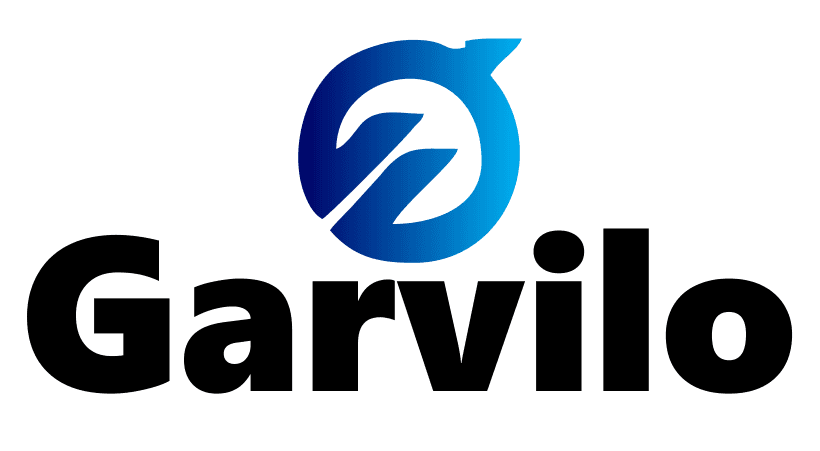 garvilo.com