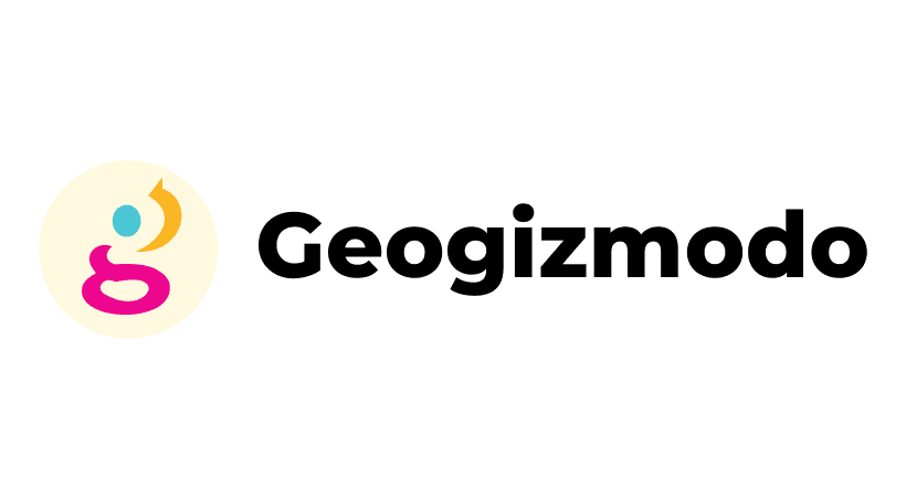 geogizmodo.com