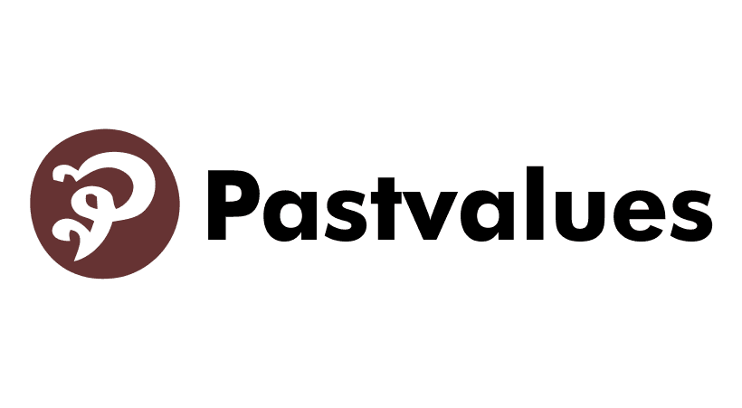 pastvalues.com