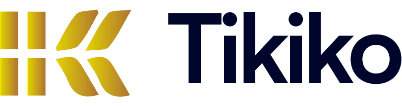 tikiko.com