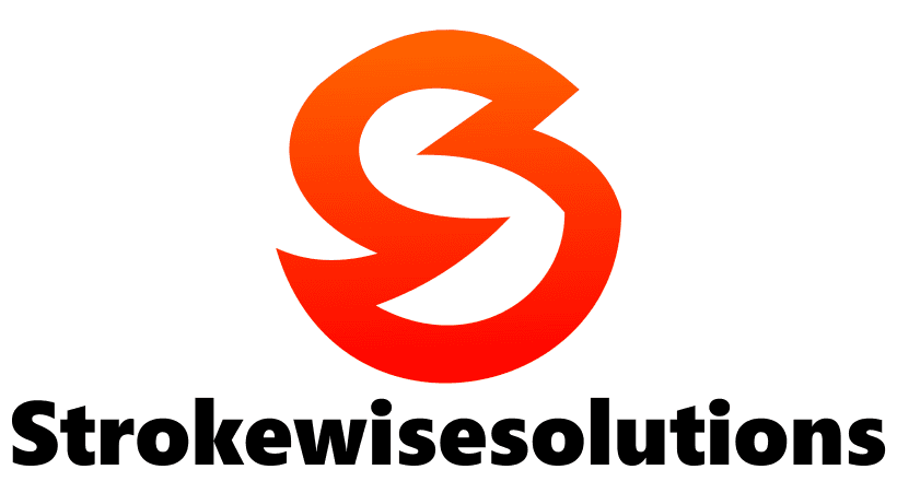 strokewisesolutions.com