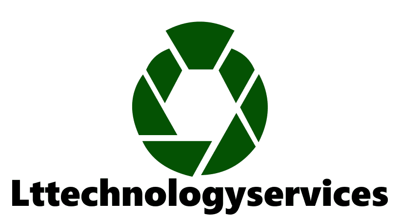 lttechnologyservices.com