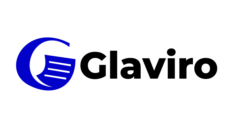 glaviro.com