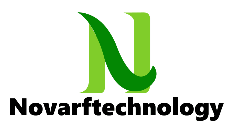 novarftechnology.com