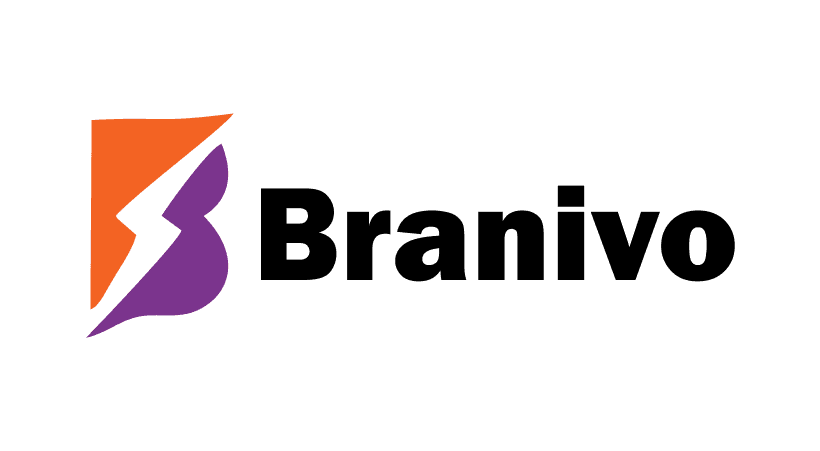 branivo.com