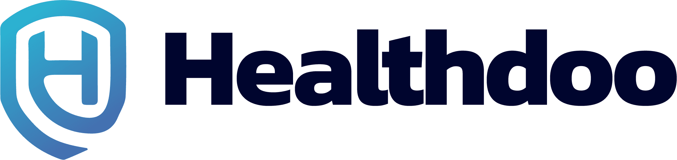 healthdoo.com