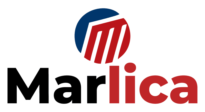 marlica.com