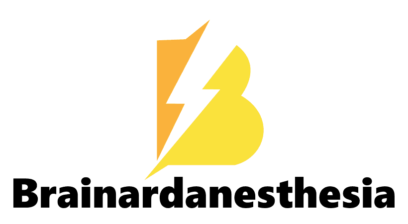 brainardanesthesia.com