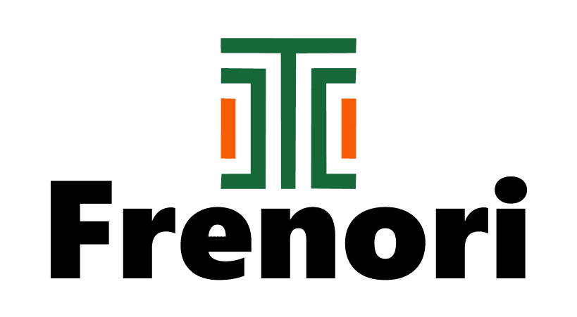 frenori.com