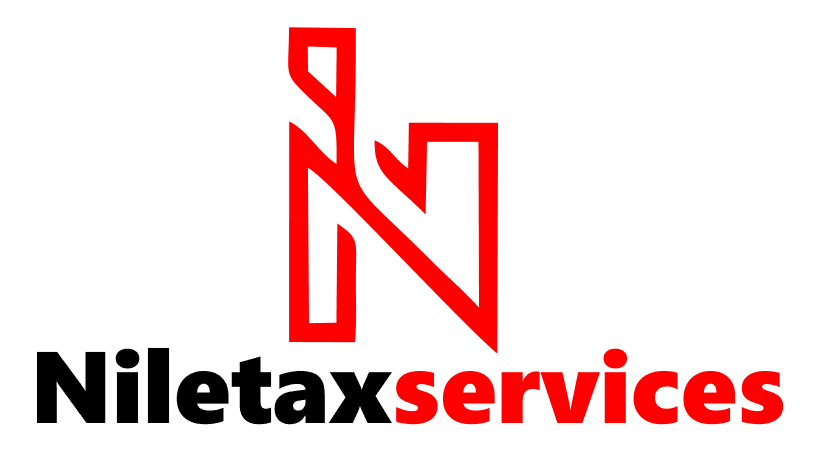 niletaxservices.com