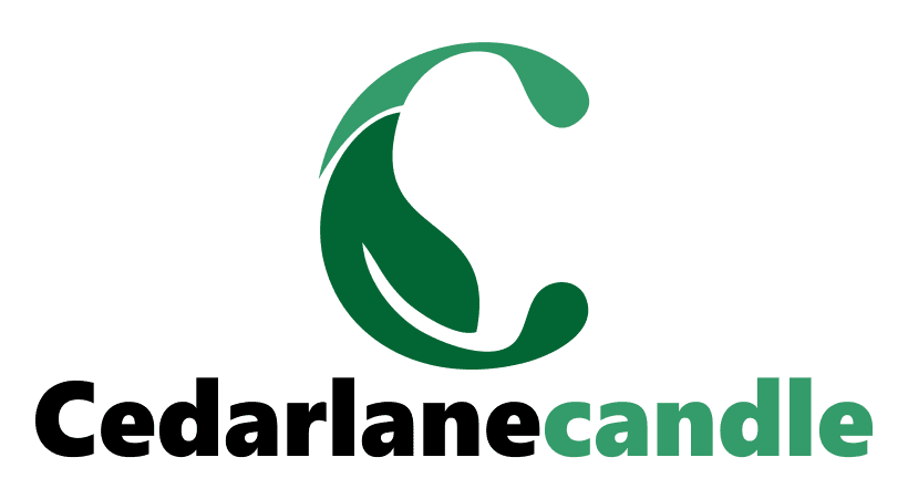 cedarlanecandle.com