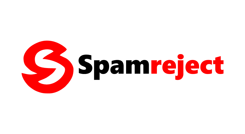 spamreject.com
