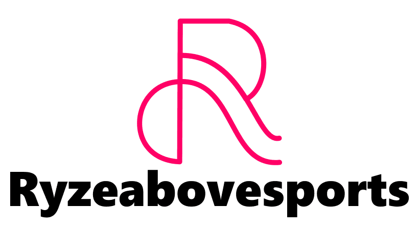 ryzeabovesports.com