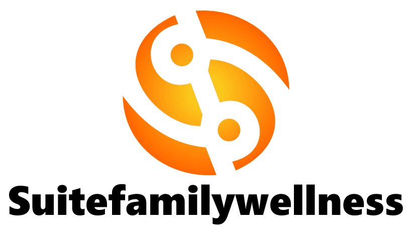 suitefamilywellness.com