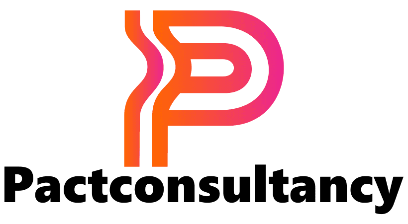 pactconsultancy.com