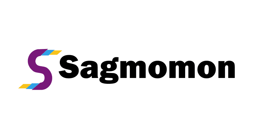 sagmomon.com