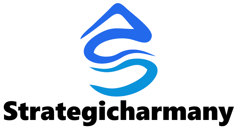 strategicharmany.com