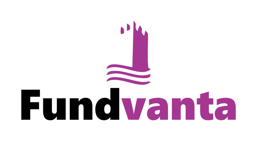 fundvanta.com