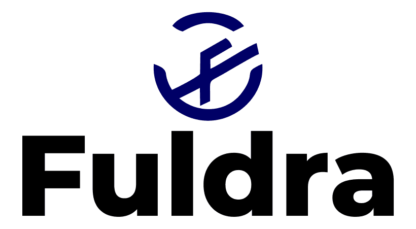 fuldra.com