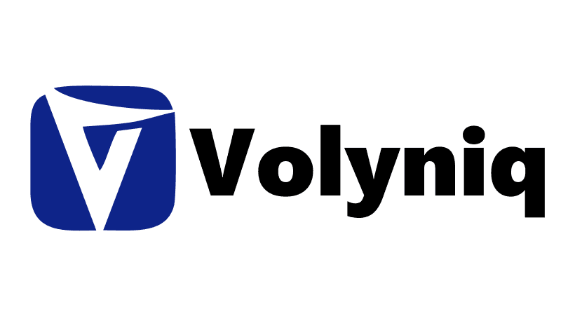 volyniq.com
