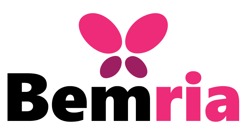 bemria.com