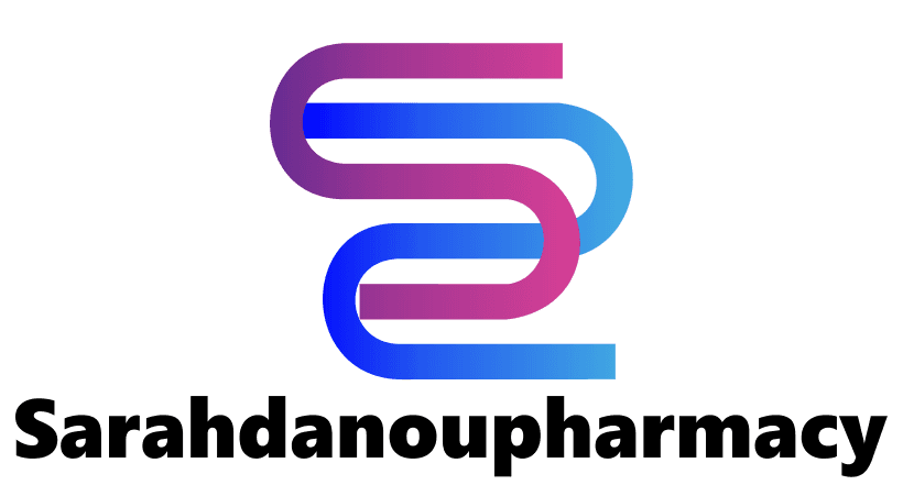 sarahdanoupharmacy.com